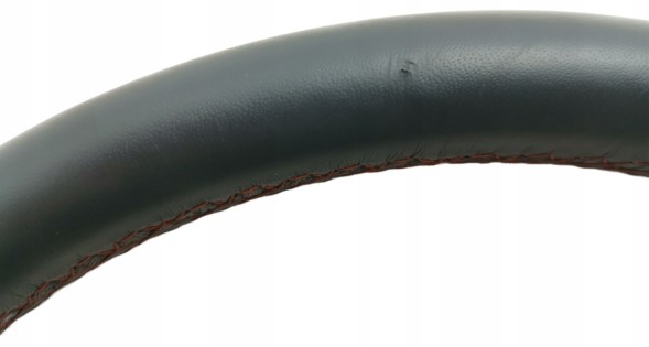 SEAT OE 6F0419091H, DWP535564OE Кермо Seat Arona KJ7, KJP 6F0419091H