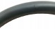SEAT OE 6F0419091H, DWP535564OE Кермо Seat Arona KJ7, KJP 6F0419091H