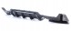 ViralCar DYFUZOR TYŁ BMW F32 F36 F33 DOKŁADKA TYLNEGO ZDERZAKA SPOILER CARBON Дифузор BMW F32 F36 F33 Накладка заднього бампера Спойлер Карбон