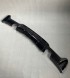 ViralCar DYFUZOR TYŁ BMW F32 F36 F33 DOKŁADKA TYLNEGO ZDERZAKA SPOILER CARBON Дифузор BMW F32 F36 F33 Накладка заднього бампера Спойлер Карбон