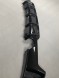 ViralCar DYFUZOR TYŁ BMW F32 F36 F33 DOKŁADKA TYLNEGO ZDERZAKA SPOILER CARBON Дифузор BMW F32 F36 F33 Накладка заднього бампера Спойлер Карбон