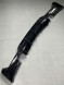 ViralCar DYFUZOR TYŁ BMW F32 F36 F33 DOKŁADKA TYLNEGO ZDERZAKA SPOILER CARBON Дифузор BMW F32 F36 F33 Накладка заднього бампера Спойлер Карбон