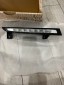 Renault OE LED PRAWY PRZEDNI 266002887R RENAULT MEGANE III 3 Led prawy przedni 266002887r renault megane iii 3