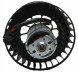 Mahle AB 44 000S Повітродувний вентилятор припливу ab 44 000s mahle