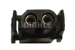 Mahle AB 44 000S Повітродувний вентилятор припливу ab 44 000s mahle