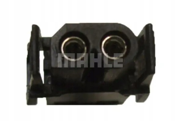 Mahle AB 44 000S Повітродувний вентилятор припливу ab 44 000s mahle