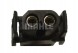 Mahle AB 44 000S Повітродувний вентилятор припливу ab 44 000s mahle