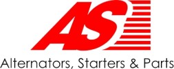 AS-PL S0631S Новий стартер international maxxum 5110 5120 5130 5140 5150 1988-1997 рік