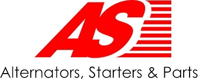 AS-PL S0631S Новий стартер international maxxum 5110 5120 5130 5140 5150 1988-1997 рік