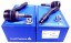 Lemforder E60 KONC DR LEM НАКОНЕЧНИКИ ШТОК ПЕРЕДНІ LEMFORDER BMW E60 E61