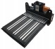 Volkswagen OE 1EA963581E, DWP532687 Нагрівальний елемент, нагрівач VW ID.4 ID.5 1EA963581E Новий оригінал