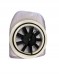 GC ACI824V12W Вентилятор покрівельний електричний e matic 24v для кемпера, буса, фургона