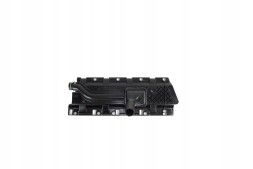 BMW OE 11417590738 OEM всмоктувальний шнур