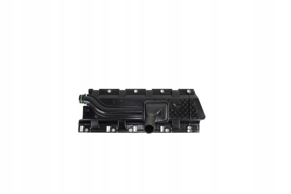 BMW OE 11417590738 OEM всмоктувальний шнур