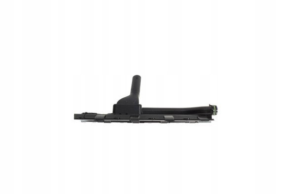 BMW OE 11417590738 OEM всмоктувальний шнур