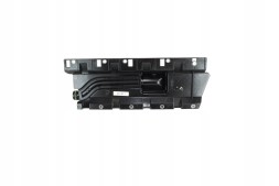 BMW OE 11417590738 OEM всмоктувальний шнур