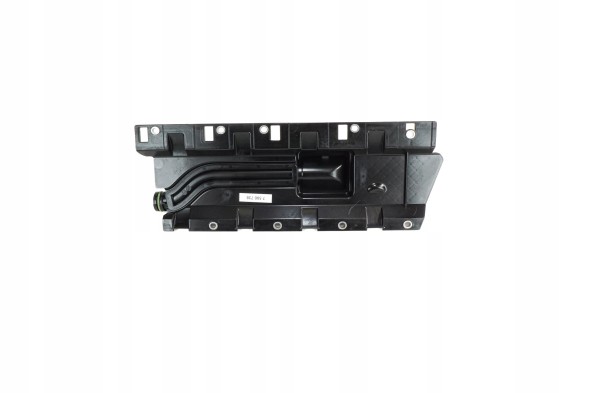 BMW OE 11417590738 OEM всмоктувальний шнур