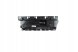 BMW OE 11417590738 OEM всмоктувальний шнур