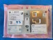 BMW OE MODUŁ TELEMATIC ATM (53) BMW G20 G26 G30 G05 G06 G12 U06 U11 5B616E7 5B418F3 NOWY ! quali21022026 МОДУЛЬ ТЕЛЕМАТИКИ ATM (53) BMW G20 G26 G30 G05 G12 U06 U11 5B616E7 5B418F3