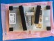 BMW OE MODUŁ TELEMATIC ATM (53) BMW G20 G26 G30 G05 G06 G12 U06 U11 5B616E7 5B418F3 NOWY ! quali21022026 МОДУЛЬ ТЕЛЕМАТИКИ ATM (53) BMW G20 G26 G30 G05 G12 U06 U11 5B616E7 5B418F3