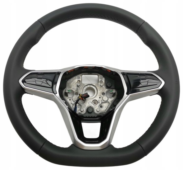 Volkswagen OE 10A419089R, DWP530789, DWP530789OE Кермо VW ID.4 10A419089R