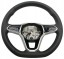 Volkswagen OE 10A419089R, DWP530789, DWP530789OE Кермо VW ID.4 10A419089R