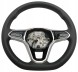 Volkswagen OE 10A419089R, DWP530789, DWP530789OE Кермо VW ID.4 10A419089R