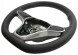 Volkswagen OE 10A419089R, DWP530789, DWP530789OE Кермо VW ID.4 10A419089R