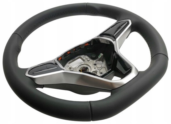 Volkswagen OE 10A419089R, DWP530789, DWP530789OE Кермо VW ID.4 10A419089R
