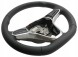 Volkswagen OE 10A419089R, DWP530789, DWP530789OE Кермо VW ID.4 10A419089R
