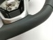 Volkswagen OE 10A419089R, DWP530789, DWP530789OE Кермо VW ID.4 10A419089R