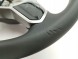 Volkswagen OE 10A419089R, DWP530789, DWP530789OE Кермо VW ID.4 10A419089R