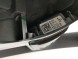 Volkswagen OE 10A419089R, DWP530789, DWP530789OE Кермо VW ID.4 10A419089R