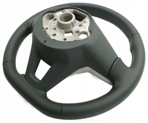 Volkswagen OE 10A419089R, DWP530789, DWP530789OE Кермо VW ID.4 10A419089R