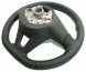 Volkswagen OE 10A419089R, DWP530789, DWP530789OE Кермо VW ID.4 10A419089R