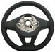 Volkswagen OE 10A419089R, DWP530789, DWP530789OE Кермо VW ID.4 10A419089R