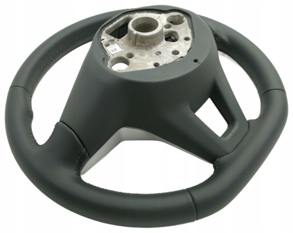 Volkswagen OE 10A419089R, DWP530789, DWP530789OE Кермо VW ID.4 10A419089R
