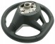 Volkswagen OE 10A419089R, DWP530789, DWP530789OE Кермо VW ID.4 10A419089R
