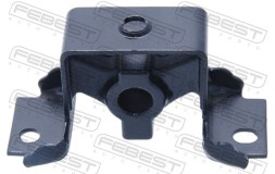 NEXB 010 FEBEST Кронштейн