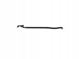 BAW Наконечник планки Jeep Wrangler JL Gladiator 2018-2024 68258761AB