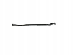 BAW Наконечник планки Jeep Wrangler JL Gladiator 2018-2024 68258761AB