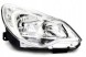 Китай WE8442-1169RMLDEM1SL OPEL CORSA D 11- ЛАМПА ФАРА ПРАВА НОВА DEPO