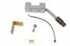 DEFA DeFA412893 Нагрівач двигуна Defa (230В) AUDI Q7; PORSCHE CAYENNE; VW TOUAREG 11.04-