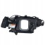 Hyundai OE 86340K4000 / 86340-K4000 Гніздо Зарядки Hyundai Kona Electric I 86340K4000 86340-K4000