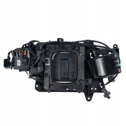 Hyundai OE 86340K4000 / 86340-K4000 Гніздо Зарядки Hyundai Kona Electric I 86340K4000 86340-K4000