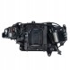Hyundai OE 86340K4000 / 86340-K4000 Гніздо Зарядки Hyundai Kona Electric I 86340K4000 86340-K4000