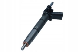 BMW OE 13538571565 Oe bmw 13538571565 інжектор cr bmw 7 г11 3,0 д