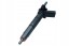 BMW OE 13538571565 Oe bmw 13538571565 інжектор cr bmw 7 г11 3,0 д
