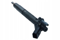 BMW OE 13538571565 Oe bmw 13538571565 інжектор cr bmw 7 г11 3,0 д