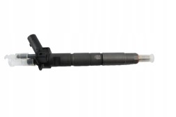 BMW OE 13538571565 Oe bmw 13538571565 інжектор cr bmw 7 г11 3,0 д